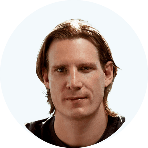 Rune Hauge